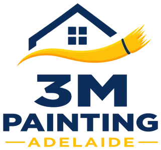 3M Painting Adelaide